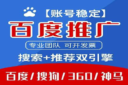 SEM竞价优化实战案例：精准定位目标客户