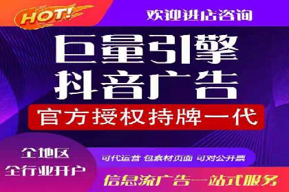 案例对比：不同行业竞价推广策略解析
