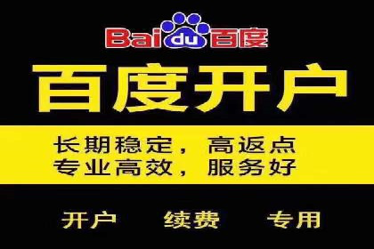 成功案例：信息流优化师在社交平台上的广告策略